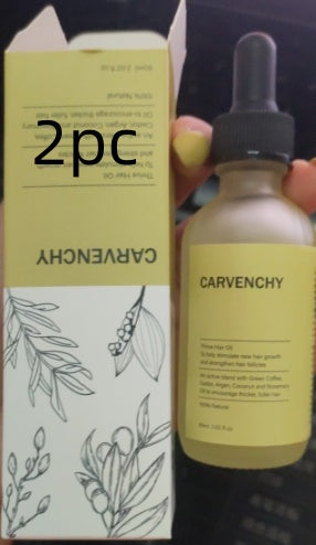Hair Essential Oil Improve Dryness And Irritability And Nourish Hair Essential Oil Improve Dryness And Irritability And Nourish